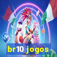 br10 jogos